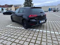 gebraucht VW Golf 1.6 TDI DSG Join