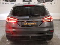 Gebraucht Ford Mondeo Titanium 150 PS (110 kW) 2022 Kombi