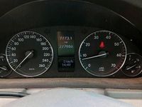 Second-hand Mercedes C180 143 CP (105 kW) 2006 Break