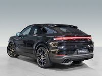 gebraucht Porsche Cayenne S E-Hybrid 0,5%-Versteuerung;Head-Up;BOSE;