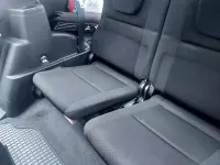 Gebraucht Toyota Corolla Executive 129 PS (94 kW) 2005 Kombi