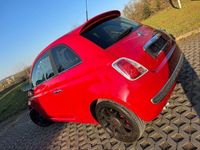 Bild 3