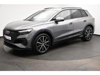 Gebraucht Audi Q4 e-tron 210 kW (286 PS) 2025 SUV