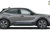 Neu Opel Mokka Edition 145 PS (106 kW) 2026 Grafik grau SUV