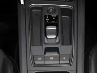 Gebraucht Cupra Formentor VZ 310 PS (228 kW) 2023 Schwarz SUV