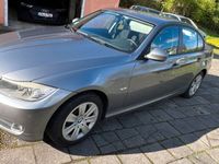 gebraucht BMW 318 I Facelift