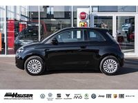 gebraucht Fiat 500e 3.8 2kWh MJ24 APPLE ANDROID