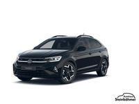 Neu VW Taigo Comfortline 116 PS (85 kW) 2026 Deep black perleffekt (schwarz) SUV