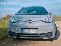 gebraucht VW ID3 204 PS, 58kWh, WP, ACC, etc