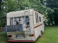 Gebraucht Toyota HiLux 101 PS (74 kW) 1984 Weiß Pickup