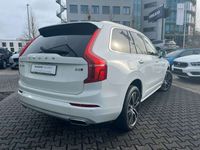 gebraucht Volvo XC90 Momentum Pro AWD