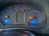 Gebraucht VW Polo 2002 Kleinwagen