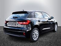 gebraucht Audi A1 Sportback 25 TFSI