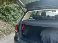 Gebraucht VW Golf VI 80 PS (58 kW) 2010 Grau Limousine