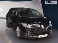 gebraucht Renault Scénic IV 1.3 TCE 160 LIMITED DELUXE AUTOMATIK