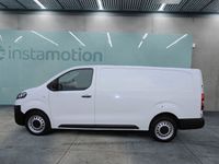 gebraucht Fiat Scudo L3 KaWa 2.0 ,DAB, u.m.