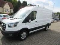 Gebraucht Ford Transit Trend 170 PS (125 kW) 2022 Andere