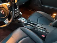 Gebraucht Porsche 997 355 PS (261 kW) 2006 Weiß Coupé