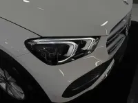 Gebraucht Mercedes GLE350 de 116 PS (85 kW) 2021 Andere SUV