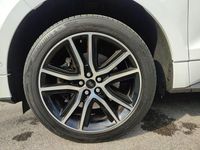 Gebraucht Ford Edge ST-Line 238 PS (175 kW) 2019 Weiss SUV