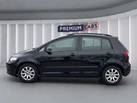 gebraucht VW Golf Plus VI Trendline *Garantie*Finanzierung*