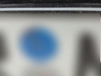 Gebraucht BMW 318 Basis 143 PS (105 kW) 2002 Schwarz Coupé