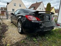 gebraucht Hyundai Genesis 2.0T -