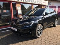 Gebraucht Renault Captur 160 PS (117 kW) 2024 SUV