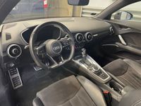 gebraucht Audi Quattro 2.0 TFSI S tronic - Bang & Olufsen