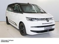 Usata VW Multivan Edition 150 CV (110 kW) 2025 Bianco Monovolume