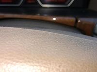 Gebraucht BMW 730 231 PS (169 kW) 2006 Schwarz Limousine