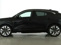 Gebraucht Renault Rafale Techno 200 PS (147 kW) 2025 Sternenschwarz SUV