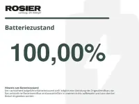 Gebraucht Mercedes E53 AMG Premium 585 PS (430 kW) 2025 Grau / graphitgrau Kombi
