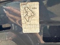 Gebraucht VW Golf V 80 PS (58 kW) 2006 Blau Kleinwagen