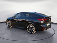 Gebraucht BMW X2 Performance 300 PS (220 kW) 2025 Schwarz SUV