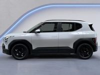 Neu Kia EV2 Air 108 kW (147 PS) 2026 Weiß SUV