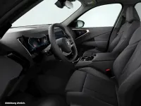 Gebraucht BMW X3 190 PS (139 kW) 2025 Grau SUV