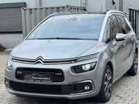 Gebraucht Citroën C4 SpaceTourer 131 PS (96 kW) 2020 Van / Kleinbus