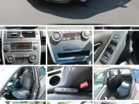 Gebraucht Mercedes 200 136 PS (100 kW) 2005