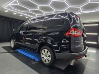 gebraucht Ford Galaxy Galaxy1.6 EcoBoost Start/Stop Trend