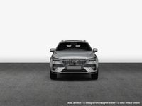Gebraucht Volvo XC60 Plus 250 PS (183 kW) 2024 Vapour grey SUV