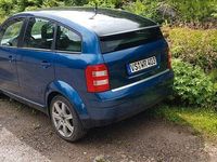 Bild 2