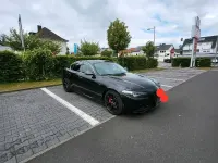 Usata Alfa Romeo Giulia 150 CV (110 kW) 2016 Nero Berlina