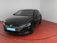 Gebraucht VW Arteon R-line 280 PS (205 kW) 2024 Kombi