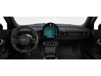 Gebraucht Mini Cooper Cabriolet Classic 163 PS (119 kW) 2025 Melting silver metallic Cabrio