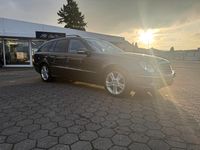 Gebraucht Mercedes E320 224 PS (164 kW) 2008 Andere farben Kombi