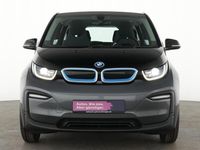 gebraucht BMW i3 Park-Assist|Kamera|Navi|Tempomat|LED