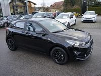 Gebraucht Kia Rio 84 PS (61 kW) 2023 Schwarz Limousine
