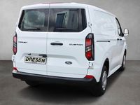 gebraucht Ford 300 Transit Custom TrendL1 2.0TDCi 136PS LED/Neues Model