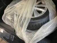 Gebraucht Skoda Kamiq Selection 116 PS (85 kW) 2025 Blackmagic (metallic) SUV